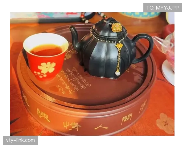孙铭徽这日常作息你看过？一天三顿都得精准到秒，连喝水都有仪式感哎！