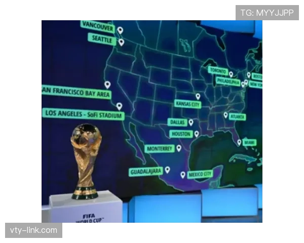 2026世界杯48支球队晋级淘汰赛的规则有什么变化