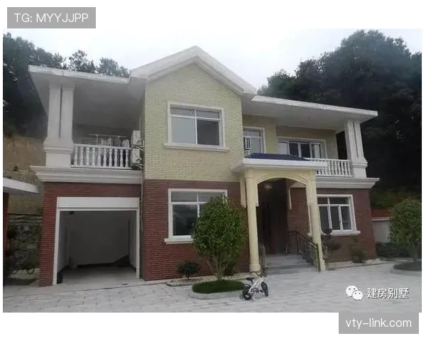 惠若琪退役后住的别墅，比她当年拿金牌还让人眼红