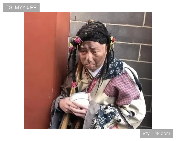 扬尼斯一分钱红包都不发，还家里人全靠他买车？这生活也太戏剧了吧！
