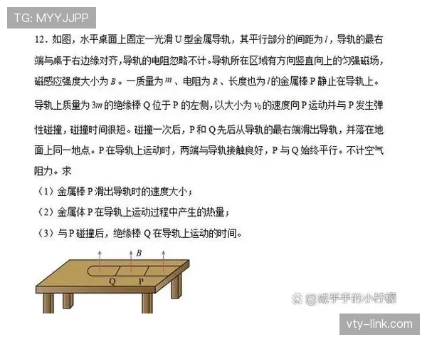 球权交替规则如何影响比赛节奏与战术安排？