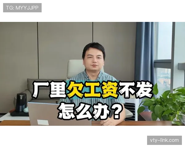 程语轩出街那套行头，直接把我三个月工资比没了