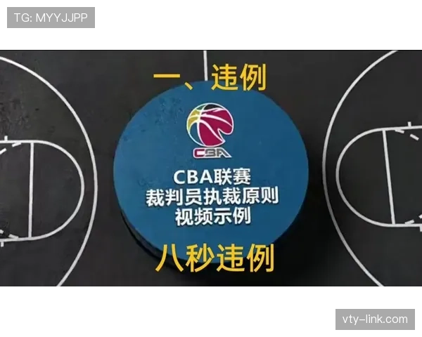 篮球后场规则如何防止违例？简单理解与实践场景。