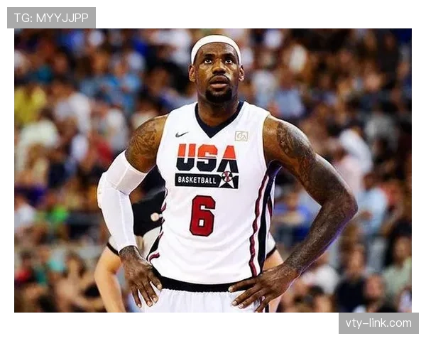 防守三秒NBA规则的具体含义与违例界定详解 防守三秒NBA规则的具体含义与违例界定详解