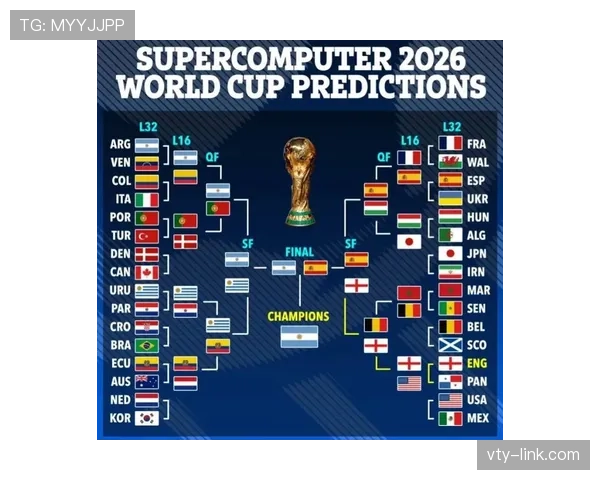 2026世界杯主帅风格对出线结果影响分析 2026世界杯主帅风格对出线结果影响分析