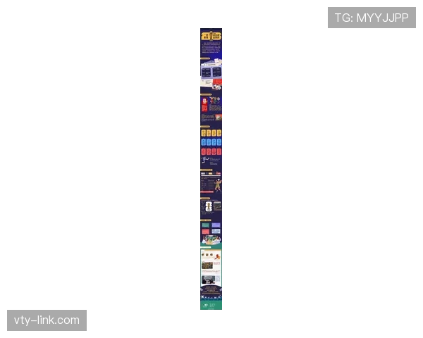 塞内加尔能否再创奇迹?2026美加墨世界杯出线前景与阵容预测 塞内加尔能否再创奇迹?2026美加墨世界杯出线前景与阵容预测