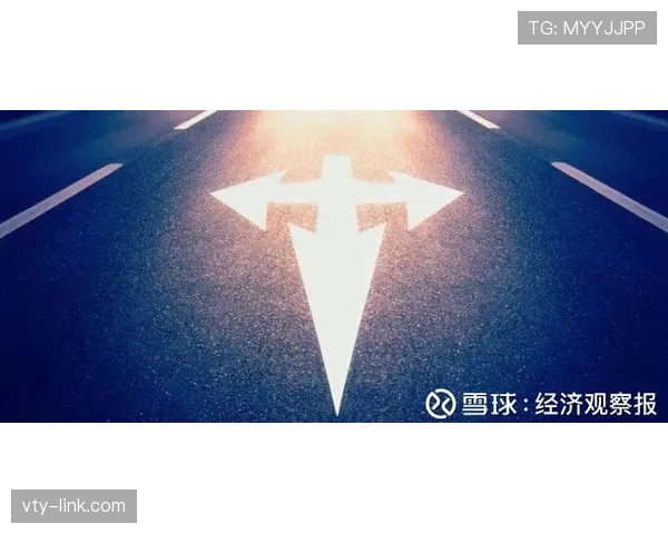 H组潜在黑马全景观察 H组潜在黑马全景观察