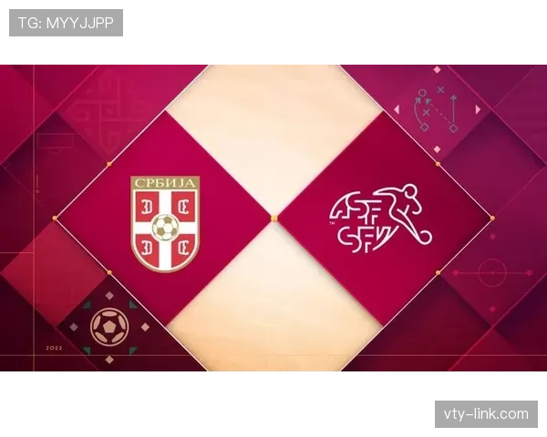 世界杯G组晋级路线图预测 世界杯G组晋级路线图预测