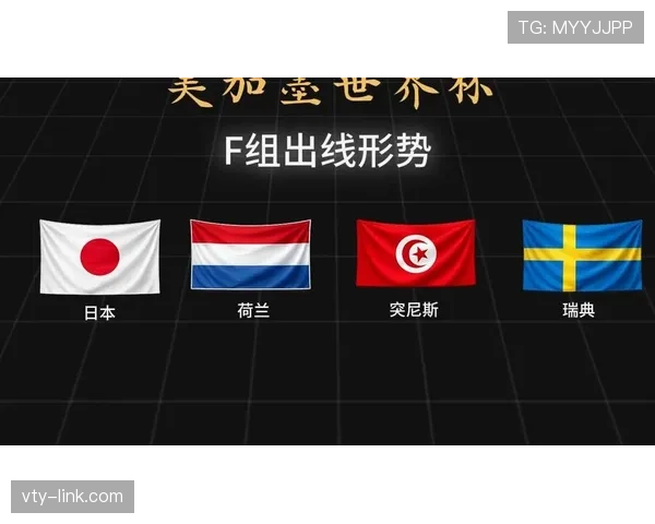 世界杯F组最新形势追踪 世界杯F组最新形势追踪