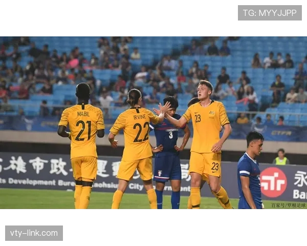 世界杯J组晋级路线图分析 世界杯J组晋级路线图分析