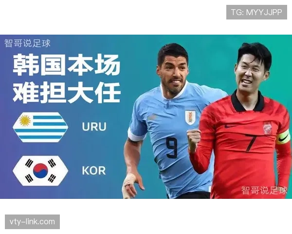 乌拉圭世界杯赛程时间一览 乌拉圭世界杯赛程时间一览