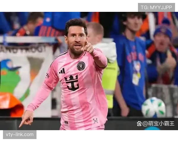 世界杯K组球迷关注热点 世界杯K组球迷关注热点