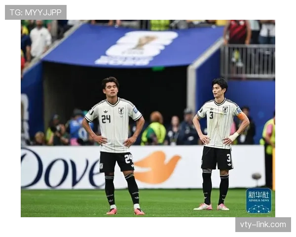 2026世界杯巴西晋级16强：32强战击败日本后继续前进