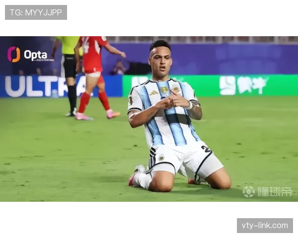2026世界杯法国队晋级之路：小组赛到淘汰赛表现解析