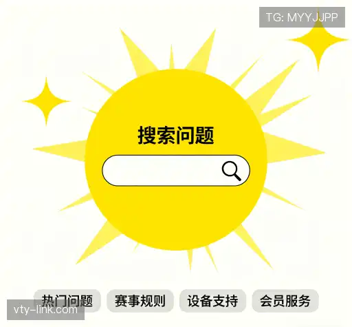 FAQ汇总